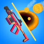 Rush Hole icon