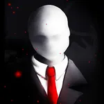 Slenderman: Prologus icon