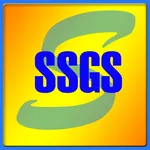 SUPREME SECURITY GUARDS icon
