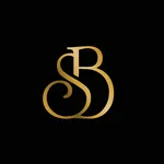 SB Browser - Private&Fast Web icon
