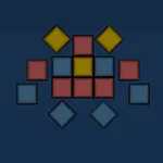 Blocky Breaker (Casual /challe icon