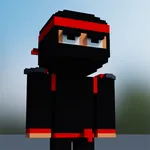 Ninjoy icon