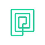 Portal - nhs.iq | بوابة الصحة icon