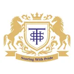 The Hazelmoon School Chandpur icon