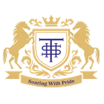 The Hazelmoon School icon