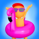 Pool Master icon