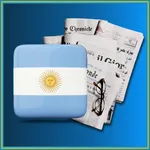 Diarios Argentina icon