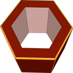 Colors And Forms icon