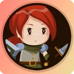 Idle Defense LF Premium icon