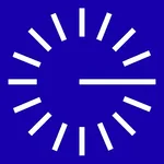 Saatinde icon