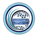 صدى الشحر icon