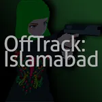 Offtrack: Islamabad icon