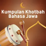 Khutbah Bahasa Jawa Lengkap icon