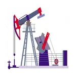 Oil Field Handy Calc (Pro) icon