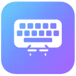 Keyboard Switcher icon