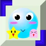 Jumping Ghost : 점핑 고스트 icon