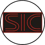 Consolidate Reporting icon