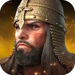 Saladin icon