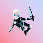 NinjaSnatcher icon