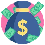 MoneyMaking icon