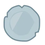P.U.Z.L icon