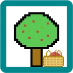 Apple of My Basket icon