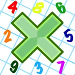 Times Tables - Learn Maths icon