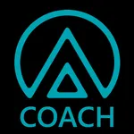 Athlete Nation Coach icon