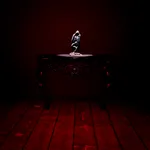 The Pursuit Within : Part 1 icon
