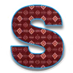 Sambalpuri Video icon