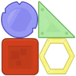 Build Towers icon