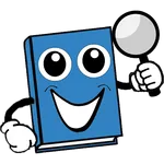Visual Dictionary icon