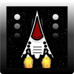 SpacescapeR icon