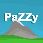 PaZZy icon