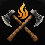 The Immortal Man icon