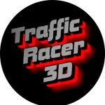 Traffic Racer 3D icon