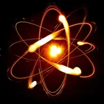 Idle Chemist icon