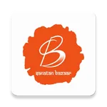 Sanatan Vendor icon