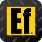 EquipmentFacts icon