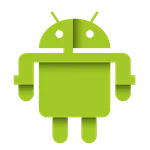 Lone Runner icon