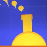 InfiniBreak icon