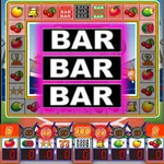 Super Alliance Slot Machine icon