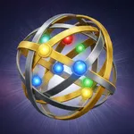 Mushroom Collector icon