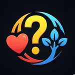 My Favorites Game icon