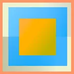 Impossible! Hardest Game Ever icon