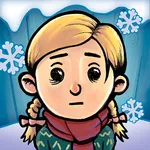 My Child New Beginnings icon