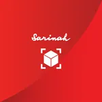 Sarinah AR Experience icon