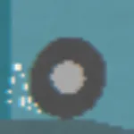Will of the Wheel icon