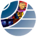 SatelTrack Real Time Tracking icon