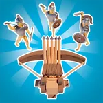 Ballista Defense icon